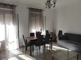 Casa en Guadalcanal