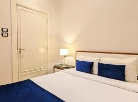 Nour Hostel