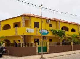 Misturod - Holiday Apartments