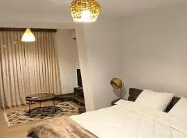 AB Guest House