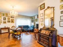 La Villa di Rudy