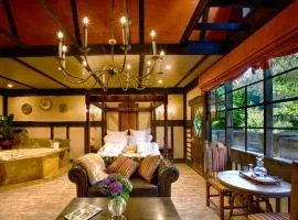 Aquila Nova Resort