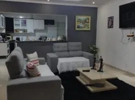 casa de temporada em Piranhas ótimo lugar e conforto lila