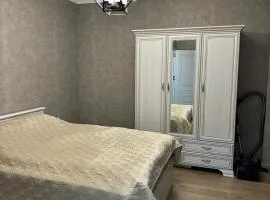 DêlMar 115