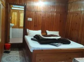 Krishan Home Stay