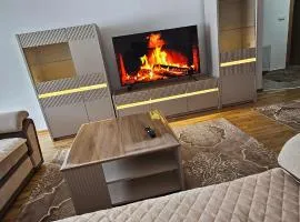 Visoko Prime Residence