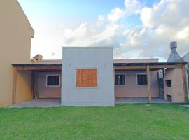 SOSSEGO EM ATLÂNTIDA SUL, hotel v destinaci Xangri-lá