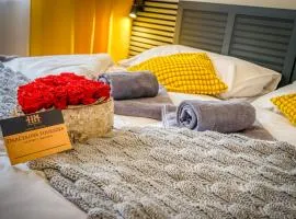 HM Apartments