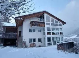 Haus Statz 48