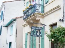 MaDamenFrance