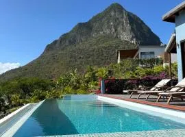 Paradise Factory St Lucia