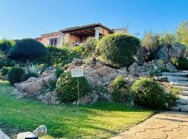 Orsa Maggiore Home