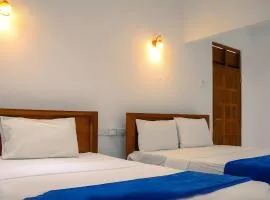 WildSky HomeStay