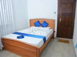 Estro Guest House