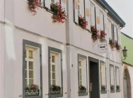 Herrenhof