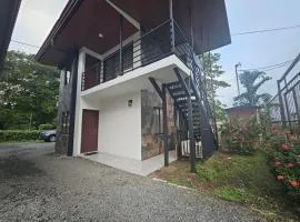 Apartamentos Yaras