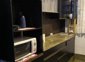 Casa Pé Na areia
