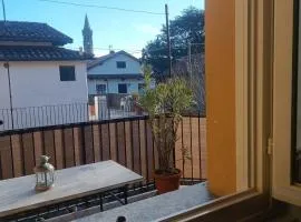 Il Meglio al Minimo