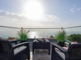 VILLA HELENA Crystal Apartment
