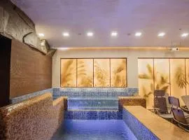 Helios Hotel & SPA