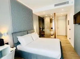 La Chambre Milano Guest House