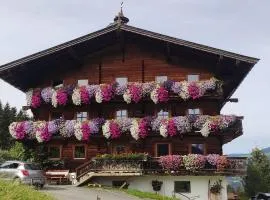 Bartlerhof