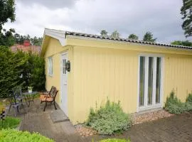 Nice apartment near the beach-By Traum