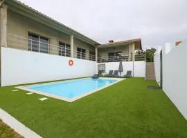 CASA MARIA