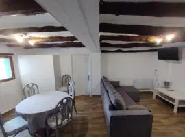 Casa Rebel