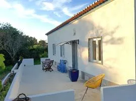 Vila Sunrise
