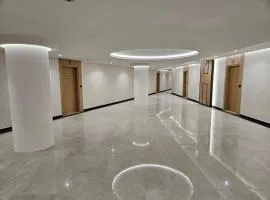 Zlatibor Centar Lux - Royal Apartman 544