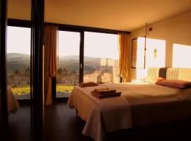 Casa Slarku - Luxury Container Houses