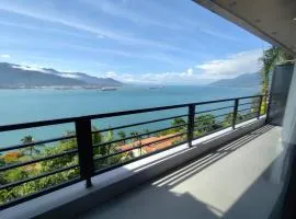 Lounge Suites De Luxo Piuva