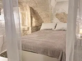Sasso Bianco Ostuni