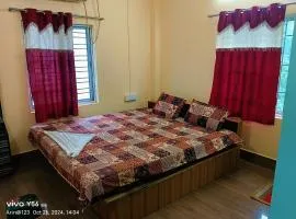 MAA Durga Hotel And Restaurant
