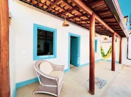 As 10 Melhores Casas de Temporada em Mata de São João, Brasil ...