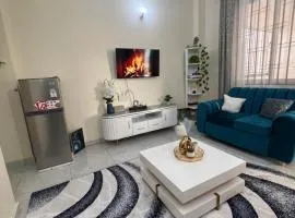 Aura Homes