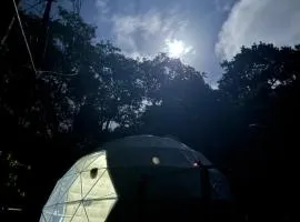 Aqeel Dome
