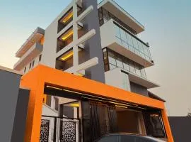 Sol Luxury Suites