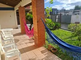 Casa da Praia