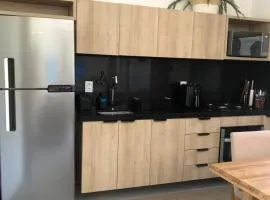 Essence - B004 - Milagres