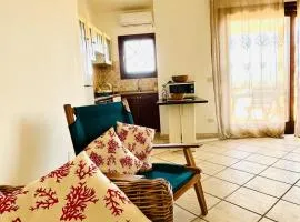 Appartamento Costa Smeralda