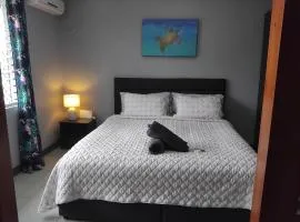 KKs room 1