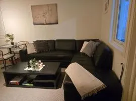 A fantastic studio for your holiday or short stay