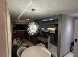 Apartamento dos Sonhos