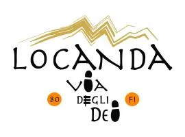 Locanda via degli Dei