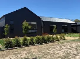 Goolwa Beach Pavilion