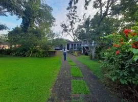Galle Rest Home
