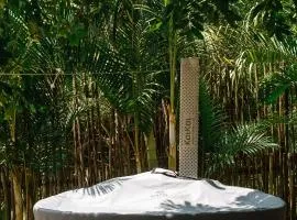 Mike's Lodge Sodwana Bay
