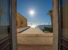 Marisole House With Sea View